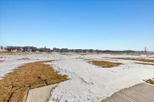 1716 Skybrook Blvd, Marysville, OH 43040 - Photo 37