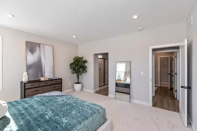 1716 Skybrook Boulevard, Marysville, OH 43040 - Photo 23