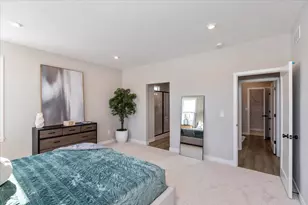 1716 Skybrook Blvd, Marysville, OH 43040 - Photo 23