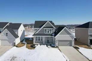 1716 Skybrook Blvd, Marysville, OH 43040 - Photo 3