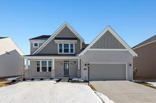 1716 Skybrook Blvd, Marysville, OH 43040 - Photo 1