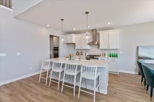 1716 Skybrook Blvd, Marysville, OH 43040 - Photo 7