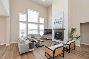 1716 Skybrook Blvd, Marysville, OH 43040 - Photo 13