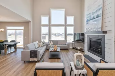 1716 Skybrook Boulevard, Marysville, OH 43040 - Photo 15