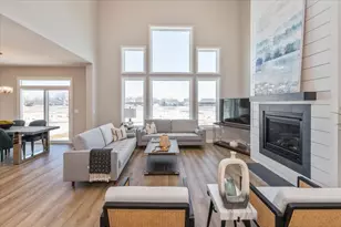 1716 Skybrook Blvd, Marysville, OH 43040 - Photo 15