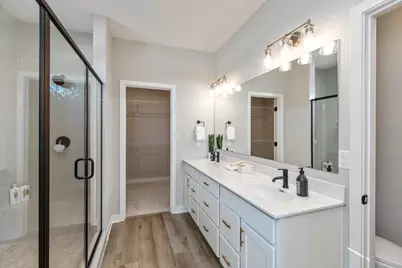 1716 Skybrook Boulevard, Marysville, OH 43040 - Photo 25