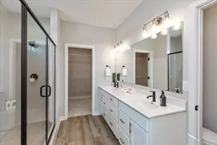 1716 Skybrook Blvd, Marysville, OH 43040 - Photo 25