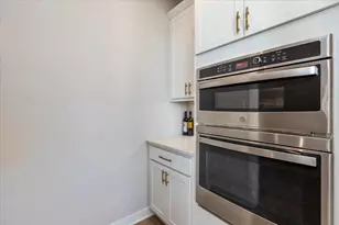 1716 Skybrook Blvd, Marysville, OH 43040 - Photo 9