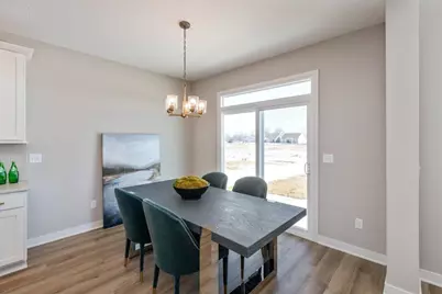 1716 Skybrook Boulevard, Marysville, OH 43040 - Photo 11