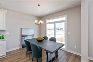 1716 Skybrook Blvd, Marysville, OH 43040 - Photo 11