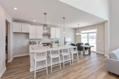 1716 Skybrook Boulevard, Marysville, OH 43040 - Photo 5