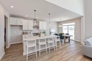 1716 Skybrook Blvd, Marysville, OH 43040 - Photo 5