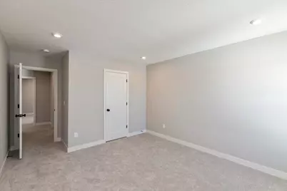 1716 Skybrook Boulevard, Marysville, OH 43040 - Photo 35