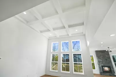 7071 Dornell Court, Dublin, OH 43016 - Photo 21