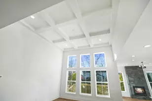 7071 Dornell Ct, Dublin, OH 43016 - Photo 21