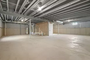 7071 Dornell Ct, Dublin, OH 43016 - Photo 55