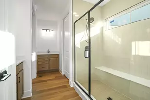 7071 Dornell Ct, Dublin, OH 43016 - Photo 43