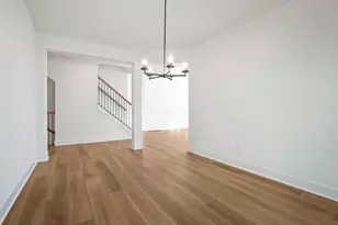 7071 Dornell Ct, Dublin, OH 43016 - Photo 19