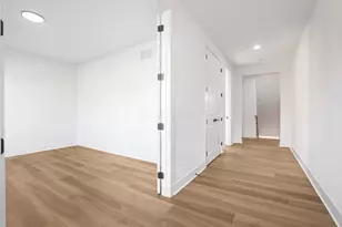 7071 Dornell Ct, Dublin, OH 43016 - Photo 5