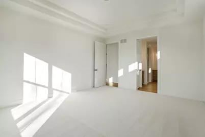 7071 Dornell Court, Dublin, OH 43016 - Photo 41