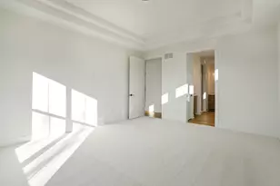 7071 Dornell Ct, Dublin, OH 43016 - Photo 41