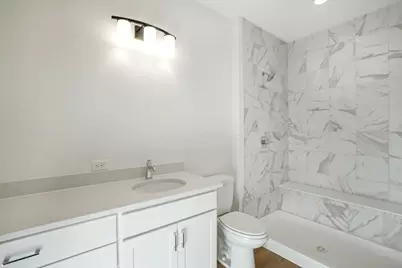 7071 Dornell Court, Dublin, OH 43016 - Photo 11