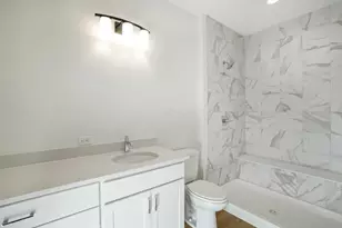 7071 Dornell Ct, Dublin, OH 43016 - Photo 11