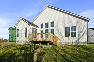 7071 Dornell Ct, Dublin, OH 43016 - Photo 57