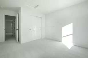 7071 Dornell Ct, Dublin, OH 43016 - Photo 49