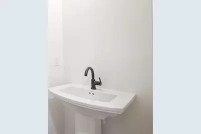 7071 Dornell Court, Dublin, OH 43016 - Photo 15