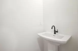 7071 Dornell Ct, Dublin, OH 43016 - Photo 15