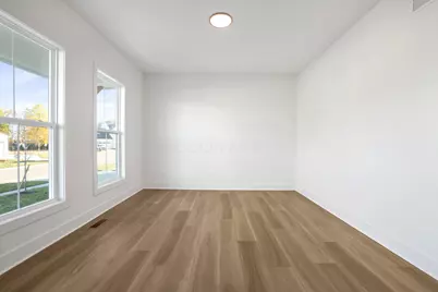 7071 Dornell Court, Dublin, OH 43016 - Photo 7