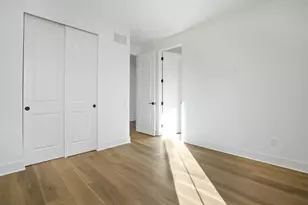 7071 Dornell Ct, Dublin, OH 43016 - Photo 11