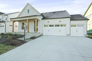 7071 Dornell Ct, Dublin, OH 43016 - Photo 3