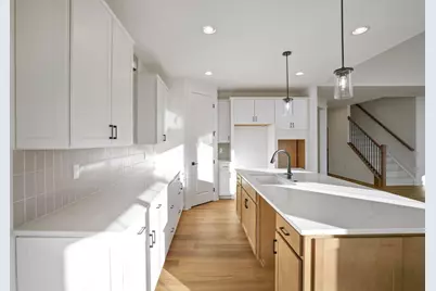 7071 Dornell Court, Dublin, OH 43016 - Photo 33