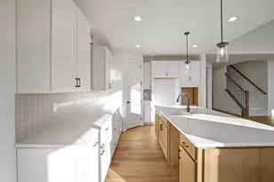 7071 Dornell Ct, Dublin, OH 43016 - Photo 33