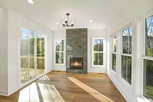 7071 Dornell Ct, Dublin, OH 43016 - Photo 35