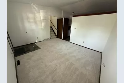 3596 Manila Drive, Westerville, OH 43081 - Photo 5