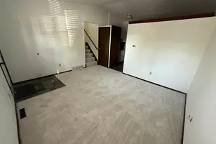 3596 Manila Dr, Westerville, OH 43081 - Photo 5