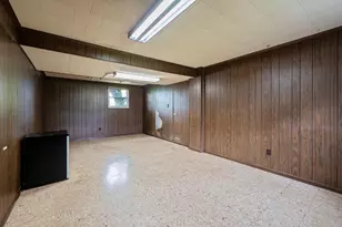 3596 Manila Dr, Westerville, OH 43081 - Photo 15