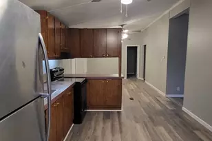 480 High St, Nelsonville, OH 45764 - Photo 17