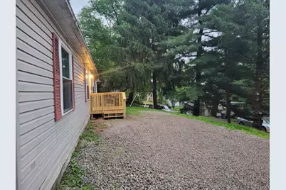 480 High Street, Nelsonville, OH 45764 - Photo 3
