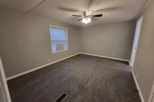 480 High St, Nelsonville, OH 45764 - Photo 9