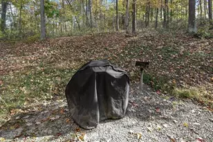 28745 Big Pine Rd, Logan, OH 43138 - Photo 31