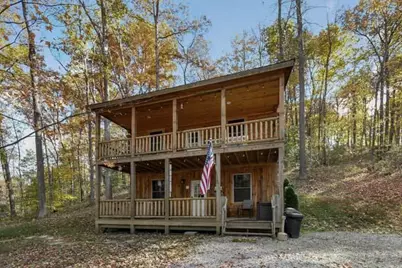 28745 Big Pine Road, Logan, OH 43138 - Photo 5