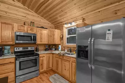 28745 Big Pine Road, Logan, OH 43138 - Photo 17