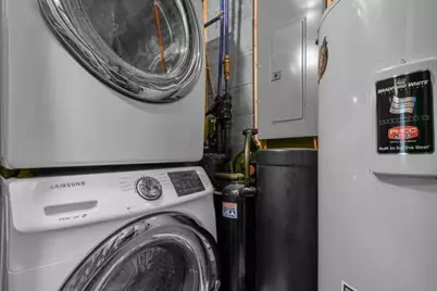 28745 Big Pine Road, Logan, OH 43138 - Photo 29