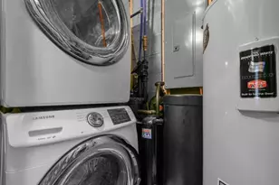 28745 Big Pine Rd, Logan, OH 43138 - Photo 29