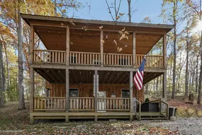 28745 Big Pine Road, Logan, OH 43138 - Photo 7