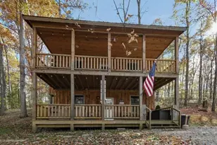 28745 Big Pine Rd, Logan, OH 43138 - Photo 7